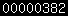 blogger hit counter