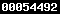 blogspot visitor