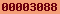 blogspot counter
