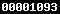 blogspot visitor