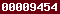 blogspot hit counter