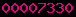 blogspot visitor