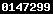 blogspot visitor counter