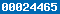 blogger visitor counter
