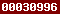 free hit counter