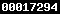 counter to blogspot