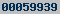 blogspot visit counter