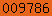 blogger hit counter