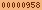 blogger statistics