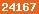 counter for blogspot