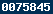 blogspot counter