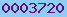 counter to blogspot