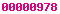 blogspot counter