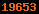 blogger statistics