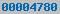 blogspot visitor