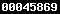 blogspot counter