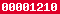 blogger hit counter