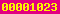 blogger hit counter
