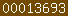 counter on blogger