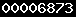 blogspot stats