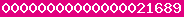 blogger counter