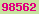 blogger statistics