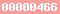 blogspot visit counter