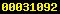 blogspot stats