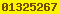 blogspot counter