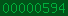 blogger analytics