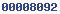 blogspot visit counter