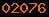 blogger hit counter
