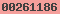 blogspot visitor counter