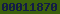 blogspot visitor