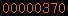 counter on blogger