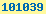 blogger analytics
