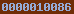 blogspot statistics