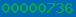 counter on blogger