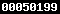 Counter KM RID3