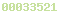 counter to blogspot