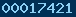 blogger analytics