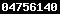 blogspot visitor