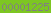 wordpress counter