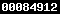 blogger hit counter