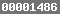 counter for blogspot
