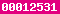 blogger web statistics