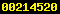 blogger statistics