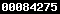 wordpress stat