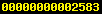 blogspot visitor