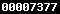 counter for blogger
